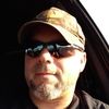 aaron_ashton